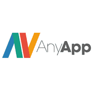 anyapp
