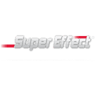 super-effect