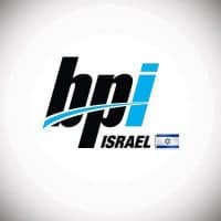 -bpi-35lzxbynr4cdnezzv3p79m