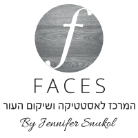 -ג׳ניפר-321fcmhc270hy3biuowx6y