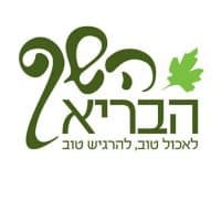 -השף-35lzys3uyjjizjrsplfbbe