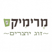 -לוגו-35lzxqsf1n8ll52vbbikne