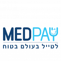 -פיי-לוגו-35lzxzc09jhekfu5i835sa