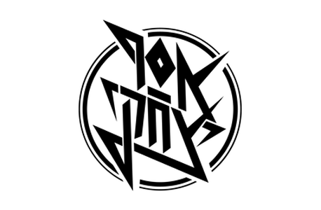 אסף-יצחקי