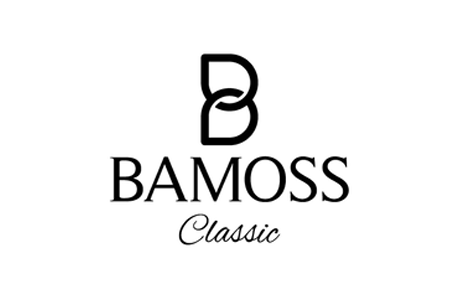 באמוס
