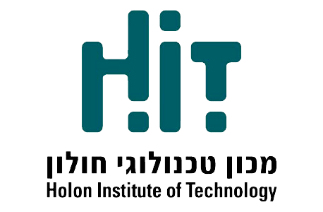 המכון-הטכנולוגי-חולון
