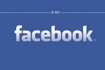 עיצוב תמונת נושא לפייסבוק