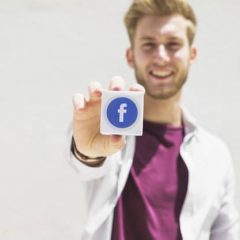 כל מה שחשוב לדעת על שיווק דף עסקי בפייסבוק