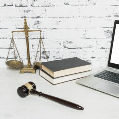 דגשים לשיווק פייסבוק לעורכי דין