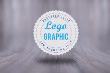 לוגואים ומיתוג