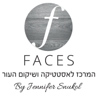 -ג׳ניפר-321fcmhc270hy3biuowx6y -ג׳ניפר-321fcmhc270hy3biuowx6y